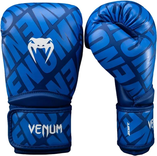 Vista 12 de Venum Contender - Guantes de boxeo