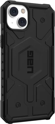 Vista 2 de URBAN ARMOR GEAR UAG iPhone2022 Otro