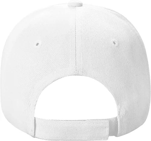 Vista 4 de Reno Aces Sandwich Gorra unisex clásica de béisbol unisex ajustable Casquette Dad Hat