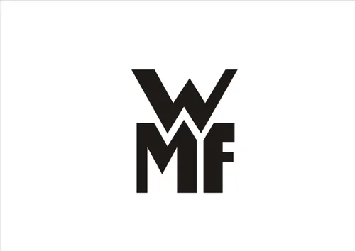 Vista 3 de WMF Prensa de ajo Profi Plus