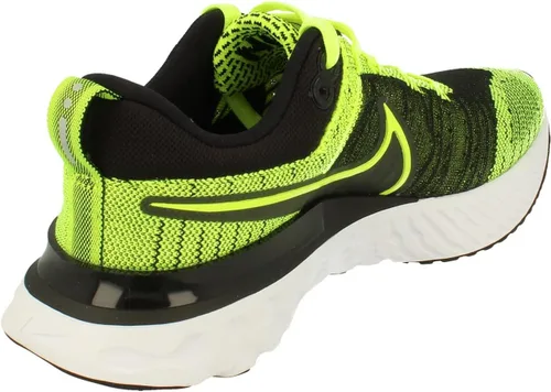 Vista 3 de Nike - Zapatos de gimnasia para hombre