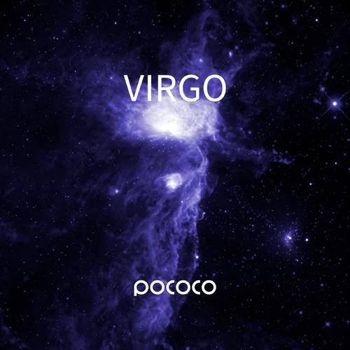 Vista 9 de POCOCO Proyector de Galaxia + Discos de Constelación Realista-1 (6 Piezas)