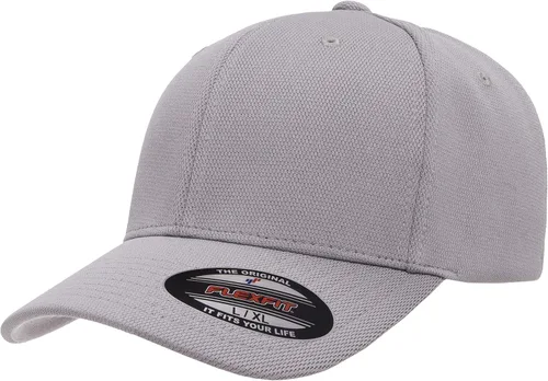 Vista 4 de Flexfit Cool & Dry Sport para Hombres