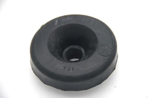 Vista 7 de Kit de montaje del motor del mercado de accesorios de la tienda de piezas de Legion para transmisión del motor Toyota Land Cruiser FJ40 FJ45 2F
