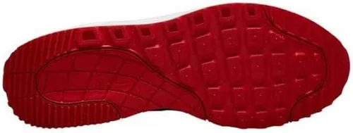 Vista 2 de Nike Zapatillas de running para hombre