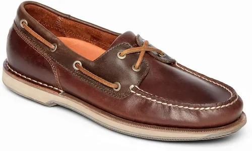 Vista 2 de Rockport Perth Mocasines para hombre