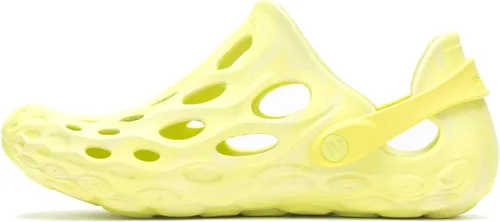 Vista 131 de Merrell Mocasines Hydro para mujer