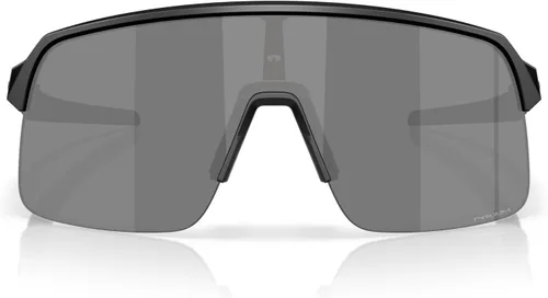Vista 7 de Oakley OO9463 Sutro Lite - Gafas de sol rectangulares para hombre Berenjena mate/gris Prizm