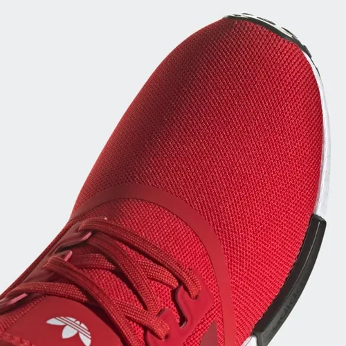 Vista 6 de adidas mens Nmd_r1