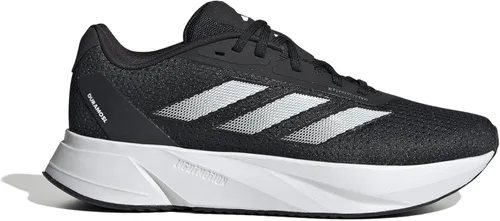 Vista 6 de adidas Zapatillas de running Duramo Sl para mujer
