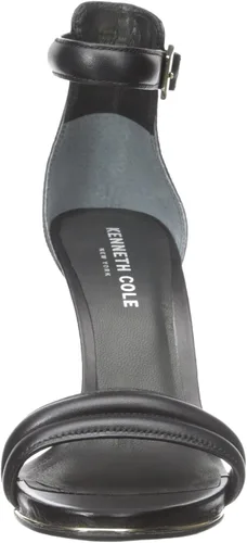 Vista 2 de Kenneth Cole New York Brooke Sandalias de tacón con correa al tobillo para mujer