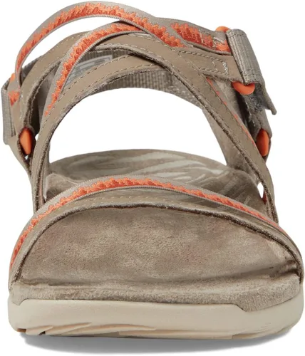 Vista 2 de Merrell Sandalia con correa al tobillo para mujer
