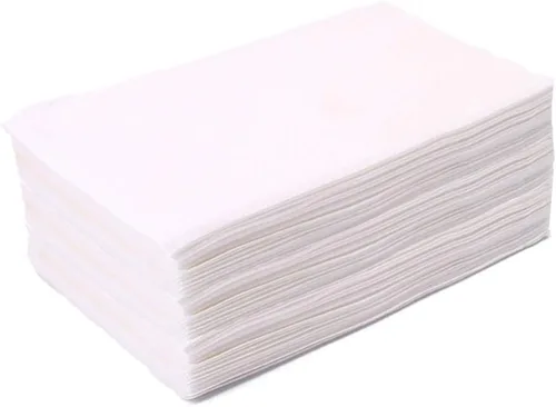 Vista 11 de KMAKII Handi Wipe - Paños reutilizables – Paños y toallas desechables multiusos, ultra absorbentes, de secado rápido, toallitas de limpieza