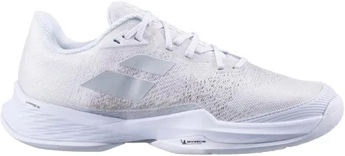 Vista 2 de Babolat Jet Mach 3 All Court Tenis para mujer