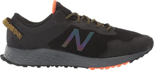 Vista 6 de New Balance Fresh Foam Arishi V1 - Tenis de correr para hombre
