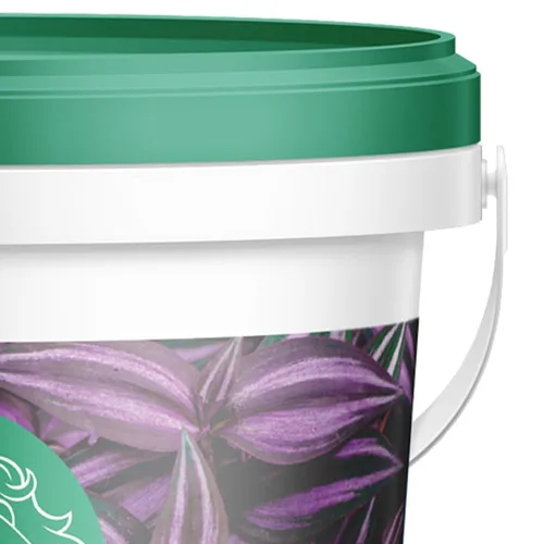 Vista 6 de GAIA GREEN Organics 26.46 oz Super Fly Insect Frass Natural Nutrientes del suelo para jardinería de verduras, frutas y plantas con flores