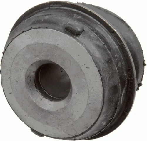 Vista 5 de lemforder 11011 – 01 – Kit de control Arm Bushing