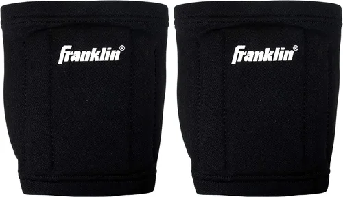 Vista 3 de Franklin Sports talla única