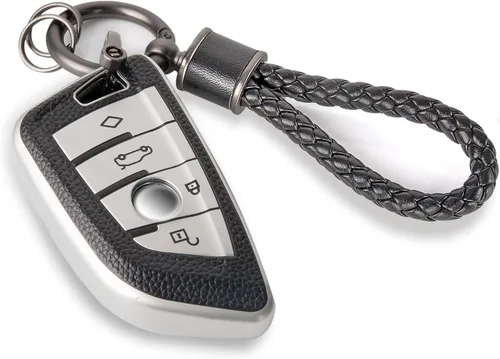 Vista 9 de BM-B1-Key Fob Cover