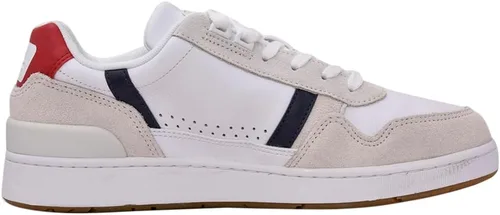 Vista 5 de Lacoste Tenis para hombre