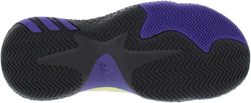 Vista 2 de adidas Zapatillas de baloncesto Harden Vol. 6 para hombre