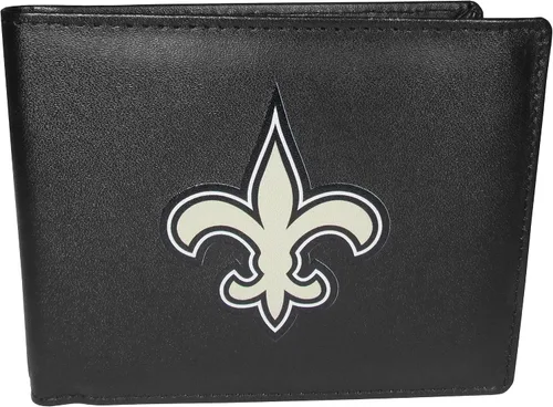 Vista 2 de Siskiyou Sports NFL boys Bifold