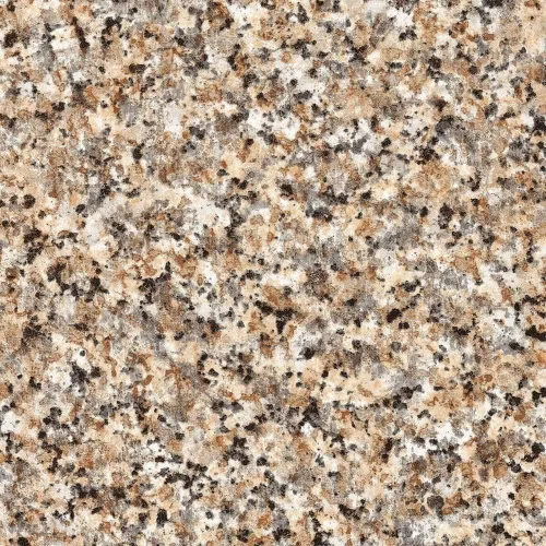 Vista 9 de d-c-fix 346-0181-2PK - Película autoadhesiva decorativa, granito marrón, rollo de 17 x 78 pulgadas, paquete de 2