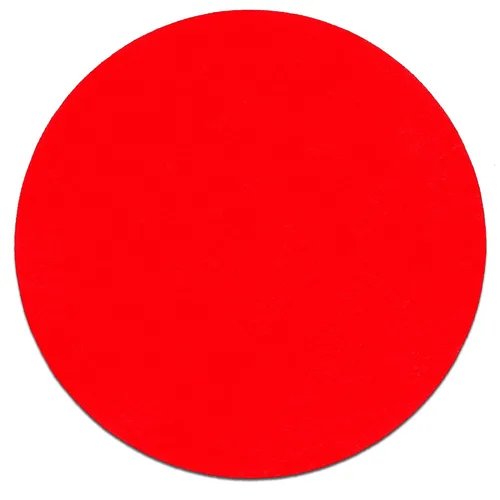 Vista 5 de DIABLO PSA 100 GRIT 15 PACK