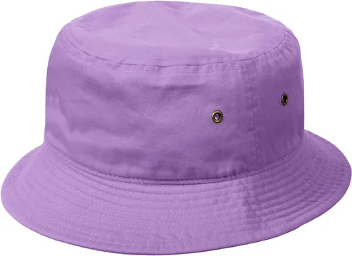 Vista 75 de Falari - Sombrero de algodón unisex para hombre y mujer