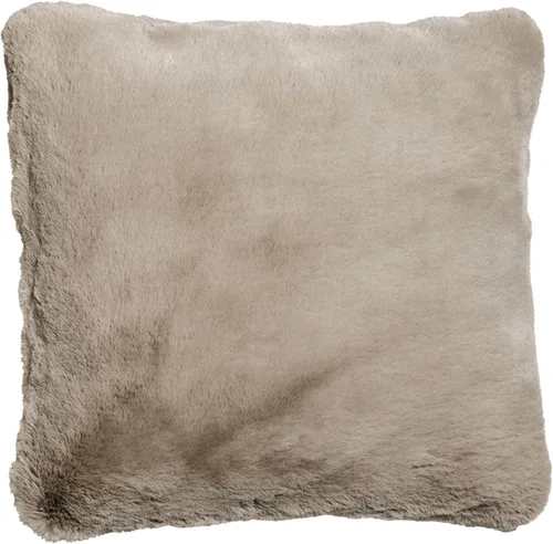 Vista 13 de UnHide Squish - Almohada lumbar, almohada rectangular de piel sintética extra suave 100% Polyester Fill, Machine Washable, Perfect for Living