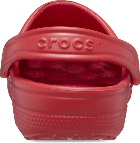Vista 2 de Crocs Unisex-Adult Classic Clogs
