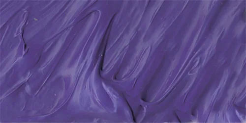 Vista 2 de Lukas Cryl Liquid - Pintura acrílica de cuerpo suave para vertido, pintura acrílica profesional de baja viscosidad, tono violeta ultramarino, 6.8 fl