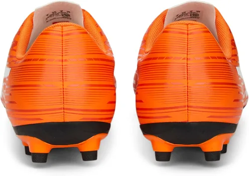 Vista 2 de PUMA Tenis Rapido Iii Firm Artificial Ground para hombre