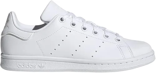 Vista 7 de adidas Originals Unisex-Child Stan Smith (End Plastic Waste) Sneaker