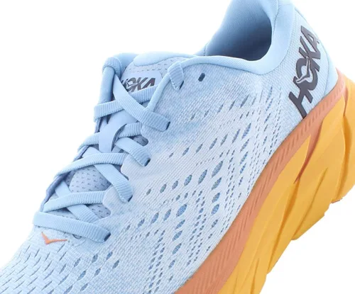 Vista 3 de HOKA ONE ONE womens Running Shoes