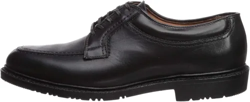 Vista 8 de Allen Edmonds Wilbert Oxford para hombre