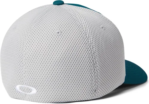 Vista 2 de Oakley Malla elipse para hombre