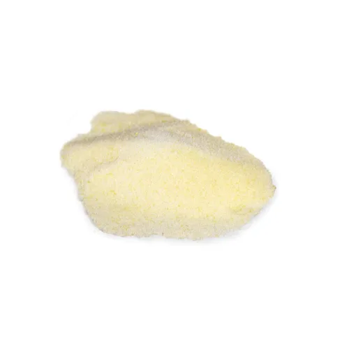 Vista 3 de The Sausage Maker Flavor of Italy (Pediococcus Acidilactici, Lactobacillus Sakei, Staphylococcus Carnosus) - 1.76 onzas (paquete de 1)