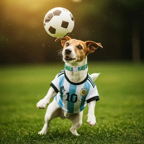 Vista 100 de Collar para perros del 4 de julio, collares patrióticos azules para cachorros y perros pequeños, ligero y ajustable 1776 collares para cachorros