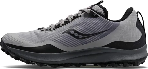 Vista 3 de Saucony Women's Peregrine 12 Gore Tex