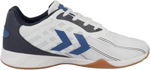 Vista 3 de Hummel Unisex Root Elite Handball Shoe