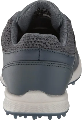 Vista 3 de Skechers Elite 4 Hyper Burst - Tenis de golf impermeables sin puntas para mujer