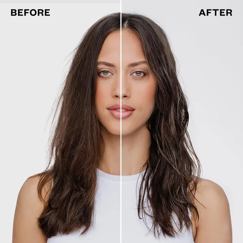 Vista 4 de IGK RICH KID Wave Enhancing Air-Dry Cream Hold + Texture + Shine Vegano + libre de crueldad