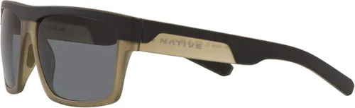Vista 5 de Gafas de sol Native Eyewear El Jefe