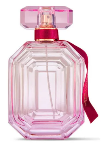 Vista 2 de Victoria's Secret Bombshell Magic Eau de Parfum, perfume para mujer, colección Bombshell (3.4 oz)