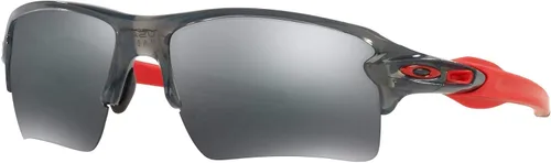 Vista 2 de Oakley Flak 2.0 XL Gafas de sol