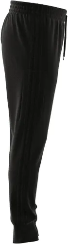 Vista 10 de adidas Pantalones Essentials French Terry con 3 rayas para hombre