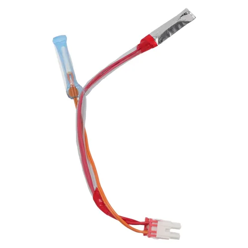 Vista 5 de Supplying Demand Reemplazo del sensor de temperatura del congelador del refrigerador ACM73919214 6615JB2005S