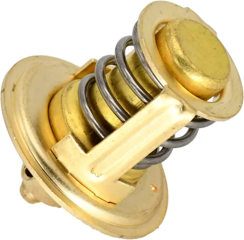 Vista 3 de Termostato 6652760 MIT117001038 compatible con Bobcat 300 443 453 463 553 553 Mini cargador de orugas MT50 MT52 Excavadoras 220 316 319 320 321 322