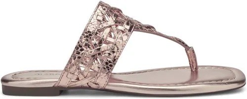Vista 2 de Aerosoles Chanclas Solei para mujer